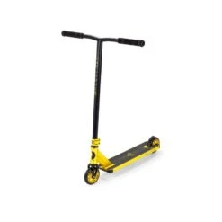 Trottinette Slamm Scooter Sentinel V4 Stunt - Gold