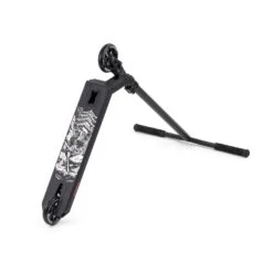 Trottinette Slamm Scooter Sentinel V5 10 Trottinette Slamm Scooter Sentinel V5 -Sports Nautiques trottinette slamm scooter sentinel v5 2