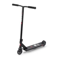 Trottinette Slamm Scooter Sentinel V5