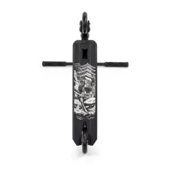 Trottinette Slamm Scooter Sentinel V5 11 Trottinette Slamm Scooter Sentinel V5 -Sports Nautiques trottinette slamm scooter sentinel v5 3