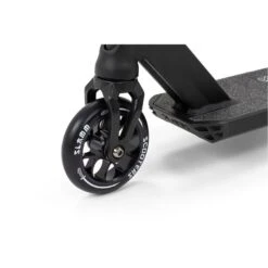 Trottinette Slamm Scooter Sentinel V5 13 Trottinette Slamm Scooter Sentinel V5 -Sports Nautiques trottinette slamm scooter sentinel v5 5