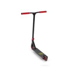 Trottinette Slamm Scooter Urban V9 -Sports Nautiques trottinette slamm scooter urban v9 2