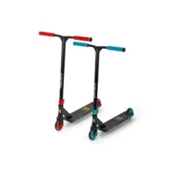 Trottinette Slamm Scooter Urban V9