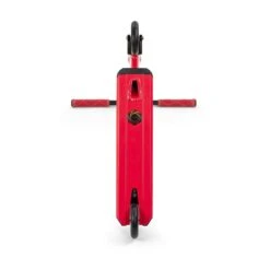 Trottinette Slamm Scooter Urban V8 -Sports Nautiques trottinette slamm urban v8 2