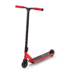 Trottinette Slamm Scooter Urban V8
