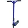Trottinette Shaun White Hero Bleue