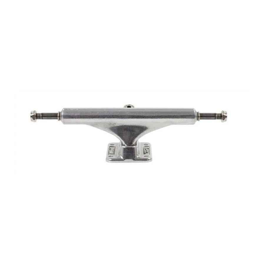 Trucks Mindless Gen X Raw - 149 Mm 4 Trucks Mindless Gen X Raw - 149 Mm – Image 2
