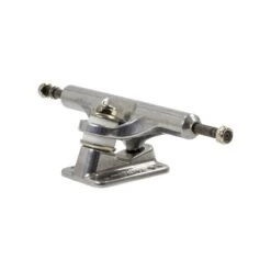 Trucks Mindless Gen X Raw - 149 Mm