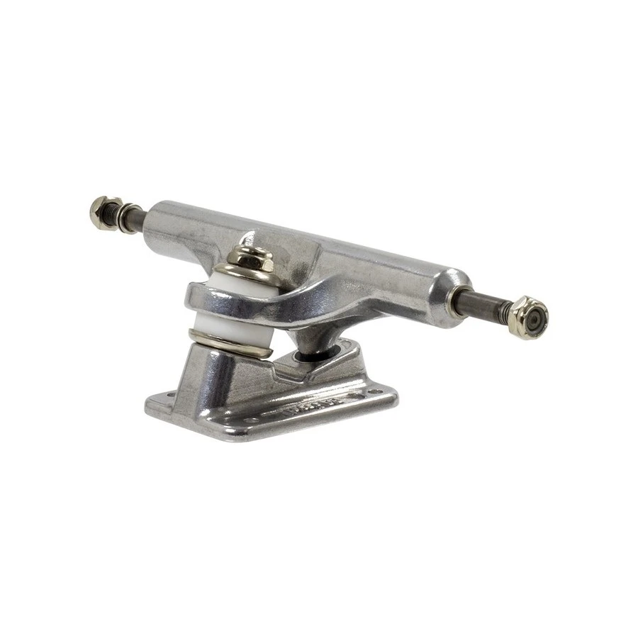 Trucks Mindless Gen X Raw - 149 Mm 3 Trucks Mindless Gen X Raw - 149 Mm