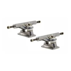 Trucks Mindless Gen X Raw - 159 Mm -Sports Nautiques trucks mindless gen x raw 159 mm 3