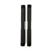 Tubes De Rack FCS 74 Cm - Black