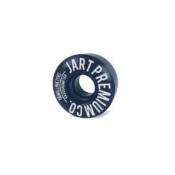 Uproar 56mmx34mm 84a Jart Wheels Pack