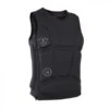 Veste De Wakeboard Ion Collision Core Black