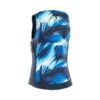 Veste De Wakeboard Ion Ivy Blue Capsule 1 Veste De Wakeboard Ion Ivy Blue Capsule -Sports Nautiques veste de wakeboard ion ivy blue capsule