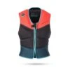 Veste Mystic Diva Impact Vest Front Zip Women -Sports Nautiques veste mystic diva impact vest front zip women