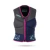 Veste Mystic Star Impact Vest Ladies -Sports Nautiques veste mystic star impact vest ladies