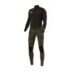 Vissla 7 Seas 3/2 Mm 50/50 - Camo -Sports Nautiques vissla 7 seas 32 mm 5050 camo