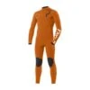 Vissla 7 Seas 3/2 Mm Boys Orange -Sports Nautiques vissla 7 seas 32 mm boys orange