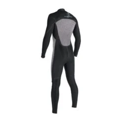 Vissla 7 Seas 3/2 Mm Boys Orange -Sports Nautiques vissla 7 seas 32 mm boys orange 3