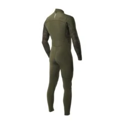 Vissla 7 Seas 3/2 Mm - Camo 9 Vissla 7 Seas 3/2 Mm - Camo -Sports Nautiques vissla 7 seas 32 mm camo 1