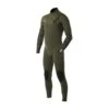 Vissla 7 Seas 3/2 Mm - Camo 2 Vissla 7 Seas 3/2 Mm - Camo -Sports Nautiques vissla 7 seas 32 mm camo