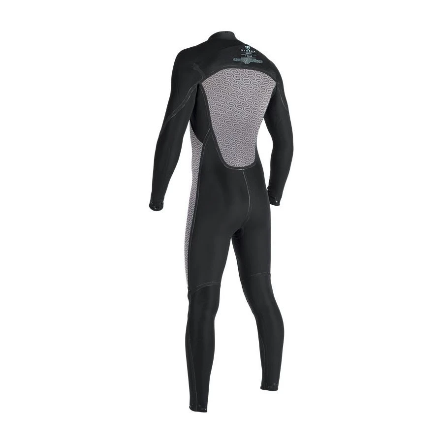 Vissla 7 Seas 3/2 Mm - Camo 6 Vissla 7 Seas 3/2 Mm - Camo – Image 4