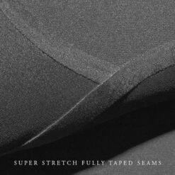 Vissla 7 Seas 3/2 Mm - Charcoal -Sports Nautiques vissla 7 seas 32 mm charcoal 4