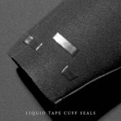 Vissla 7 Seas 5/4/3 Mm Boys Hooded - Phantom -Sports Nautiques vissla 7 seas 543 mm boys hooded phantom 4