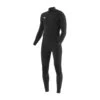 Vissla 7 Seas Comp 3/2 Mm -Black -Sports Nautiques vissla 7 seas comp 32 mm black