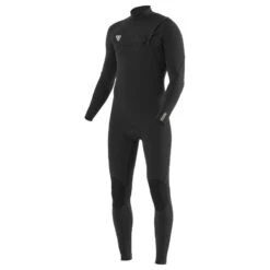 Vissla 7 Seas Comp 4/3 Mm Black 2