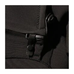 Vissla 7 Seas Comp 4/3 Mm - Black 13 Vissla 7 Seas Comp 4/3 Mm - Black -Sports Nautiques vissla 7 seas comp 43 mm black 5