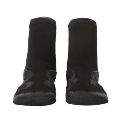 Vissla Chaussons 7 Seas 5mm Round Toe - Black 9 Vissla Chaussons 7 Seas 5mm Round Toe - Black -Sports Nautiques vissla chaussons 7 seas 5mm round toe black 1