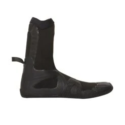 Vissla Chaussons 7 Seas 5mm Round Toe - Black 10 Vissla Chaussons 7 Seas 5mm Round Toe - Black -Sports Nautiques vissla chaussons 7 seas 5mm round toe black 2