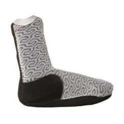 Vissla Chaussons 7 Seas 5mm Round Toe - Black 12 Vissla Chaussons 7 Seas 5mm Round Toe - Black -Sports Nautiques vissla chaussons 7 seas 5mm round toe black 4