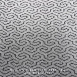 Vissla North Seas 4/3 Mm Front Zip - Black -Sports Nautiques vissla north seas 43 mm front zip black 4