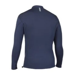 Vissla Top 1mm Reversible Performance Jacket - Midnight 6 Vissla Top 1mm Reversible Performance Jacket - Midnight -Sports Nautiques vissla top 1mm reversible performance jacket midnight 1