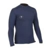 Vissla Top 1mm Reversible Performance Jacket - Midnight 2 Vissla Top 1mm Reversible Performance Jacket - Midnight -Sports Nautiques vissla top 1mm reversible performance jacket midnight