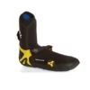 XCEL Split Toe Drylock 3mm 2 XCEL Split Toe Drylock 3mm -Sports Nautiques xcel split toe drylock 3mm