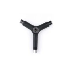 Y Tool Mosaic Black -Sports Nautiques y tool mosaic black 1