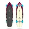 YOW Surfskate Amatrian 33.5" S5 -Sports Nautiques yow surfskate amatrian 335 s5