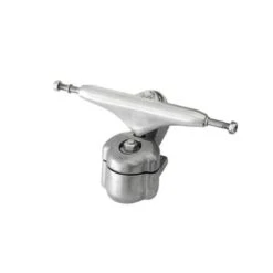 YOW Surfskate Aritz Aranburu 32.5" S5 -Sports Nautiques yow surfskate aritz aranburu 325 s5 1