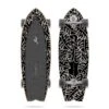 YOW Surfskate Aritz Aranburu 32.5" S5 -Sports Nautiques yow surfskate aritz aranburu 325 s5