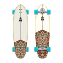 YOW Surfskate Malibu 36" S5