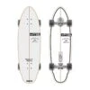 YOW Surfskate Pyzel Shadow 33.5" S5